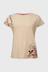 Tricou LOAP Abvaris CLW2413_tri_02