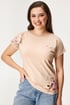 Tricou LOAP Abvaris CLW2413_tri_04