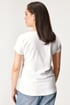 Tricou LOAP Abvaris CLW2413_tri_08