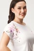 Tricou LOAP Abvaris CLW2413_tri_09