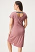 LOAP Abmajka ruha CLW2425_sat_12