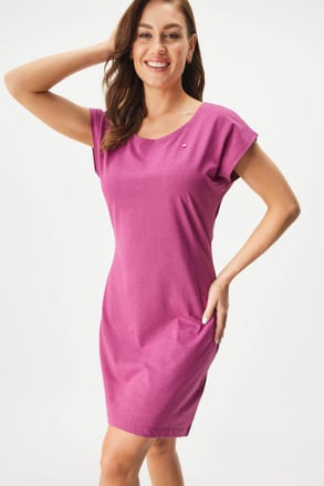 Rochie LOAP Aubrieta Rochie LOAP Aubrieta