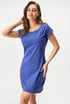 Rochie LOAP Aubrieta CLW2536_sat_07