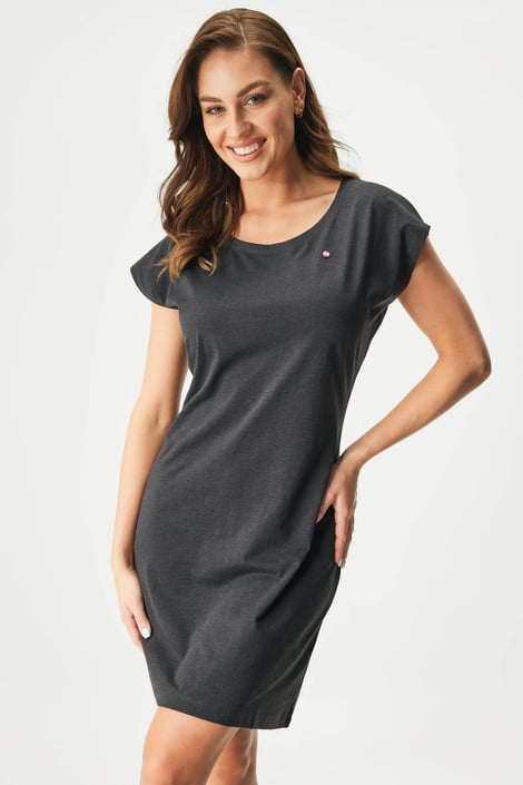 Rochie LOAP Aubrieta Rochie LOAP Aubrieta
