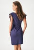 Rochie LOAP Asanura CLW2564_sat_03