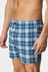 Șort din bumbac Comfort Quinn CM002253_tre_05