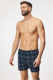 Boxershort Comfort Russel