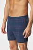 Katoenen boxershort Comfort Sloane CM002268_tre_04