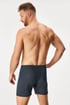 Bawełniane szorty Comfort Scott CM002286_tre_03