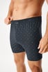 Bawełniane szorty Comfort Scott CM002286_tre_04