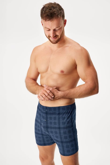 Шорти Comfort Alaric Шорти Comfort Alaric