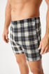 Bavlněné trenýrky Comfort Ben CM002296_tre_04