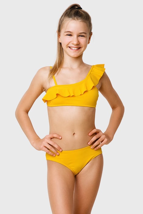 Mädchen Bikini Cool | Astratex.de