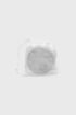 6er-PACK Waschbare BH-Pads aus Baumwolle CW125_14