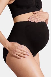 Těhotenské podpůrné kalhotky Isa
