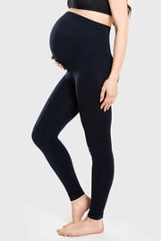 Stella II kismama leggings