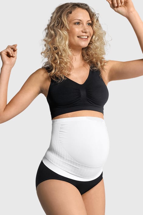 Stützendes Bauchband für Schwangere | Astratex.de