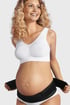 Centură pentru sarcină, reglabilă sub abdomen CW5200_pas_02