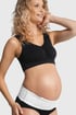 Centură pentru sarcină, reglabilă sub abdomen CW5200_pas_07