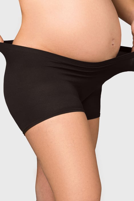 2 PACK бикини Deluxe за бременни и за след раждане | Astratex.bg