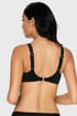 Sutien costum de baie Elison I CWL11L_001_05