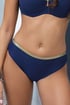 Slip costum de baie Elison Blue CWL11_011_kal_02