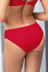 Bikini-Unterteil Elison Red CWL11_065_kal_03