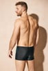 Plavkové boxerky MEN-A Adis CZM406_02