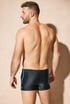 Plavkové boxerky MEN-A Ace CZM407_02