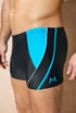 Plavkové boxerky MEN-A Ace CZM407_03