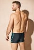 Plavkové boxerky MEN-A Ace CZM407_05