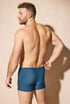 Plavkové boxerky MEN-A Wally CZM408_02