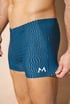 Plavkové boxerky MEN-A Wally CZM408_03