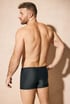 Boxeri de baie MEN-A Carlos CZM409_03