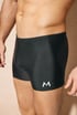 Boxeri de baie MEN-A Carlos CZM409_04