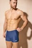 Plavkové boxerky MEN-A Carlos