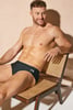 Plavkové slipy MEN-A Pablo