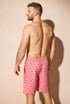 Koupací šortky MEN-A Tadeas CZM411_02