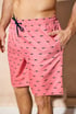 Koupací šortky MEN-A Tadeas CZM411_03