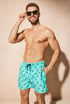 Koupací šortky MEN-A Jack CZM412_01