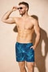 Koupací šortky MEN-A Leo CZM413_01