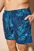Koupací šortky MEN-A Leo CZM413_03