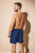 Koupací šortky MEN-A Port CZM415_02