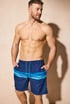 Koupací šortky MEN-A Oscar CZM417_01