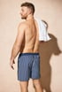 Koupací šortky MEN-A Mare CZM418_02