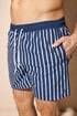 Koupací šortky MEN-A Mare CZM418_03
