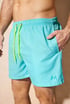 Бански шорти MEN-A Johny CZM420_03
