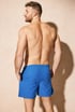 Бански шорти MEN-A Johny CZM420_05