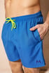 Бански шорти MEN-A Johny CZM420_06