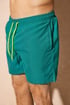 Бански шорти MEN-A Johny CZM420_09
